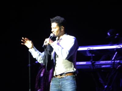 picture #98