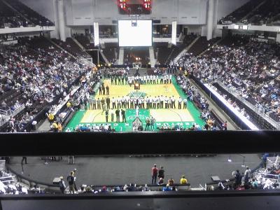 picture #53