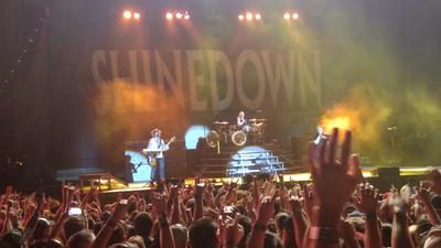 picture #14