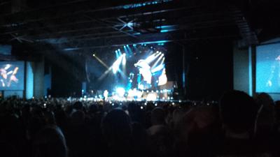 picture #47