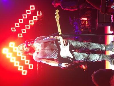 picture #94