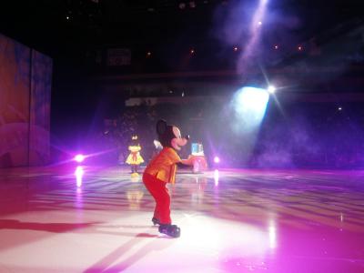picture #95