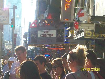 picture #51