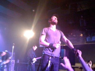 picture #53