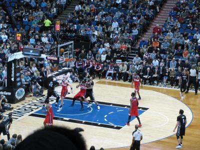 picture #7