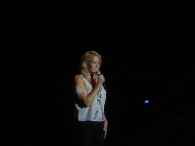 picture #72