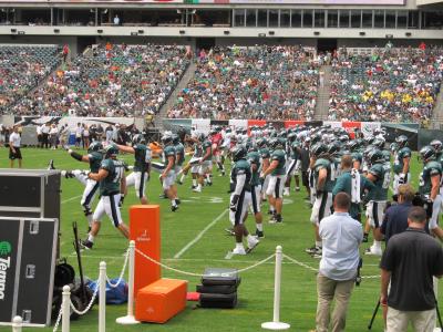 picture #36
