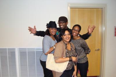 picture #32