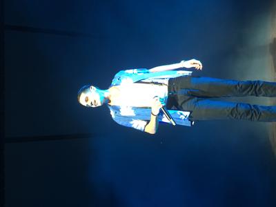 picture #58