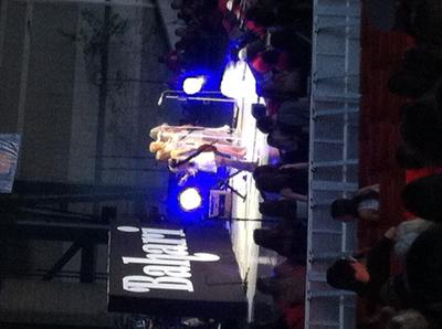 picture #8