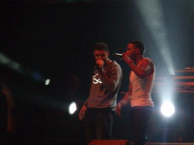 picture #8
