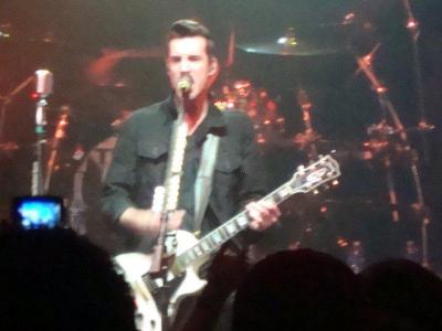 picture #34