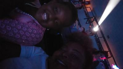 picture #100