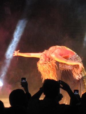 picture #95
