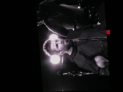 picture #2