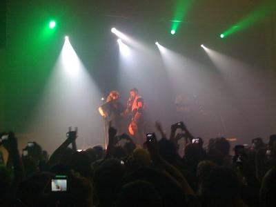 picture #11