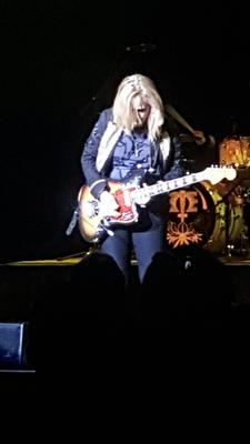 picture #4