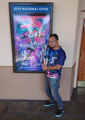picture #32