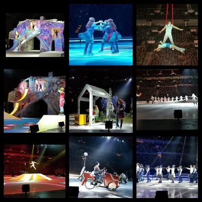 picture #72