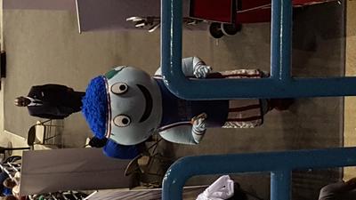 picture #50
