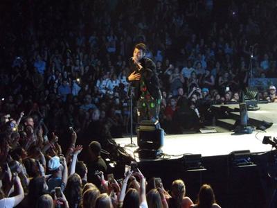 picture #66