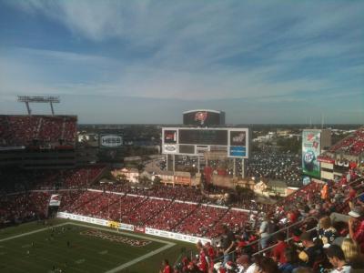 picture #48