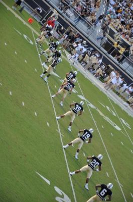 picture #39