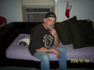picture #25