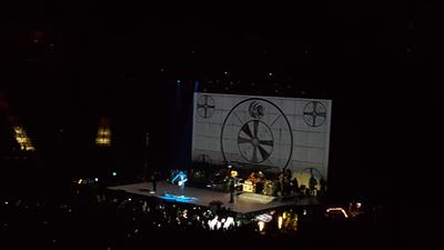 picture #29
