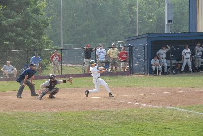picture #2