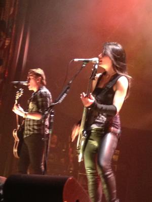 picture #37