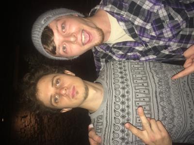 picture #4