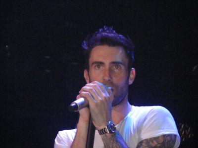 picture #87