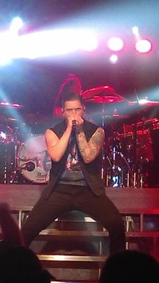 picture #53