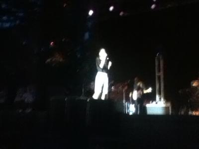picture #2