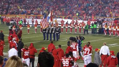 picture #79