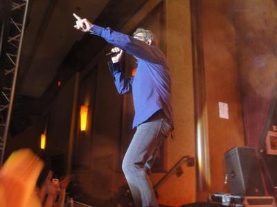 picture #82