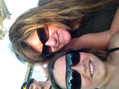 picture #86