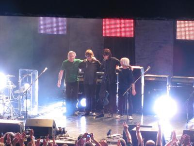 picture #12