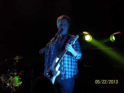 picture #45