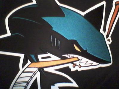 picture #19