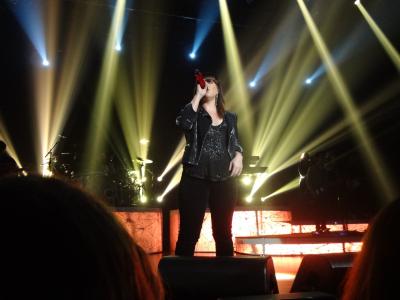picture #56