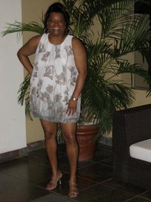 picture #25