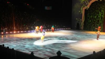 picture #94