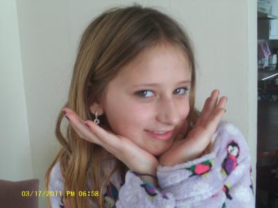 picture #18