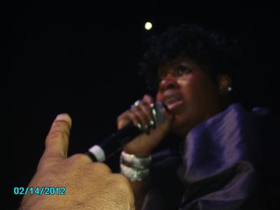 picture #3