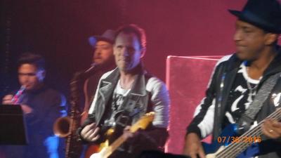 picture #86