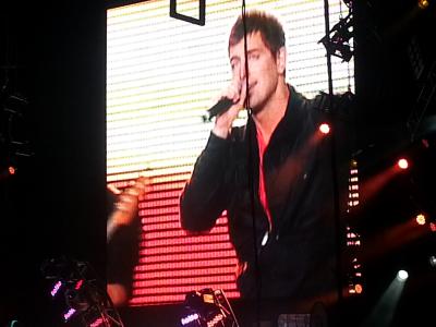 picture #51