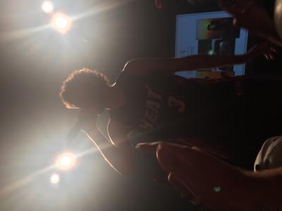 picture #1