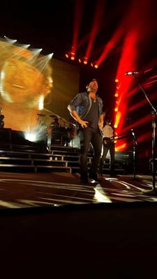 picture #44